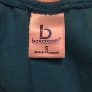 Boxercraft Other - Cheer Athletics 2017/2018 Panthers Sports Bra Boxercraft Other - Cheer Athletics 2017/2018 Panthers Sports Bra